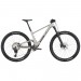 2026 Scott Spark 910 Mountain Bike