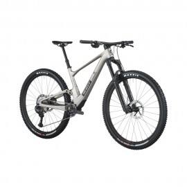2026 Scott Spark 910 Mountain Bike