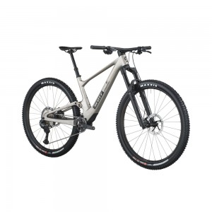 2026 Scott Spark 910 Mountain Bike