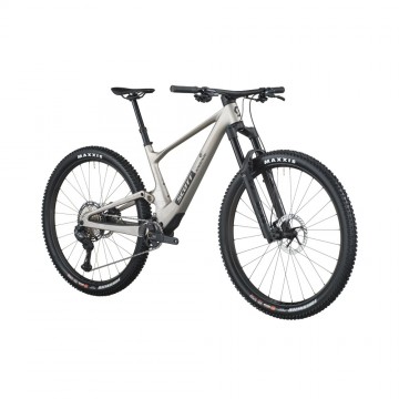 2026 Scott Spark 910 Mountain Bike