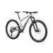 2026 Scott Spark 910 Mountain Bike