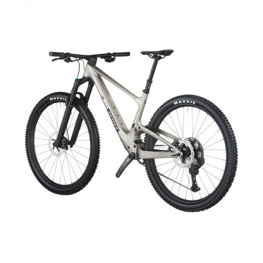 2026 Scott Spark 910 Mountain Bike