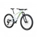 2026 Scott Spark RC Comp Mountain Bike