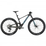2026 Scott Spark RC SL Mountain Bike