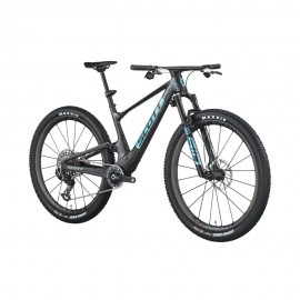 2026 Scott Spark RC SL Mountain Bike