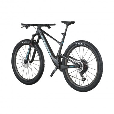 2026 Scott Spark RC SL Mountain Bike