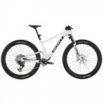 2026 Scott Spark RC World Cup EVO Mountain Bike