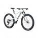 2026 Scott Spark RC World Cup EVO Mountain Bike