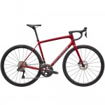 2026 Specialized Aethos 2 Pro Shimano Ultegra Di2 Road Bike