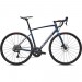 2026 Specialized Allez Comp Shimano 105 Road Bike