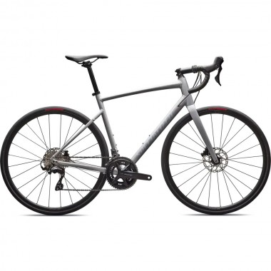 2026 Specialized Allez Comp Shimano 105 Road Bike