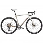 2026 Specialized Crux Comp Road Bike