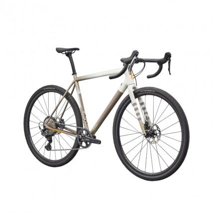 2026 Specialized Crux Comp Road Bike