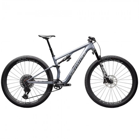 2026 Specialized Epic 8 Pro Sram X0 Axs Mountain Bike