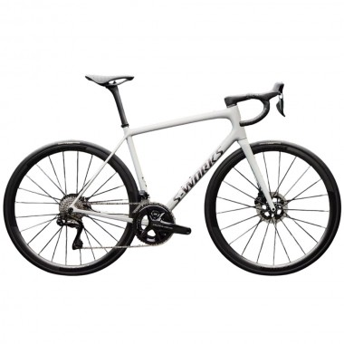 2026 Specialized S-Works Aethos 2 Shimano Dura-Ace Di2 Road Bike