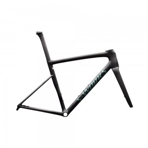 2026 Specialized S-Works Tarmac Sl8 Fact 12r Carbon Frameset