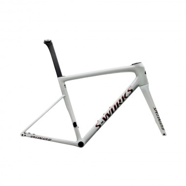 2026 Specialized S-Works Tarmac Sl8 Fact 12r Carbon Frameset