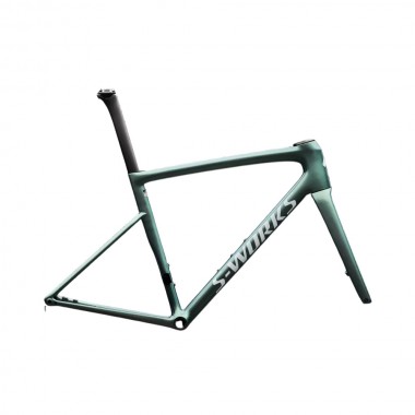 2026 Specialized S-Works Tarmac Sl8 Fact 12r Carbon Frameset