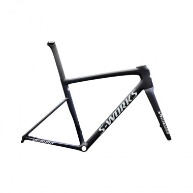 2026 Specialized S-Works Tarmac Sl8 Fact 12r Carbon Frameset