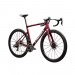 2026 Specialized S-Works Tarmac Sl8 Sram Red Axs Road Bike