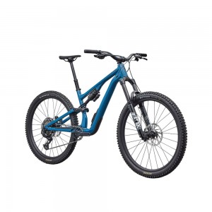 2026 Specialized Stumpjumper 15 Evo Alloy Comp Sram Eagle 70 Mountain Bike