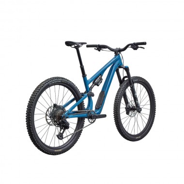 2026 Specialized Stumpjumper 15 Evo Alloy Comp Sram Eagle 70 Mountain Bike