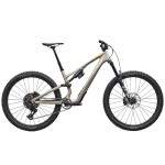 2026 Specialized Stumpjumper 15 Evo Comp Sram Eagle 70 Mountain Bike