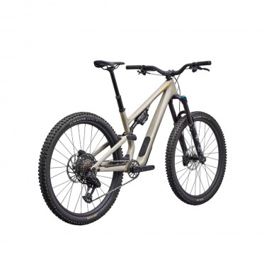 2026 Specialized Stumpjumper 15 Evo Comp Sram Eagle 70 Mountain Bike