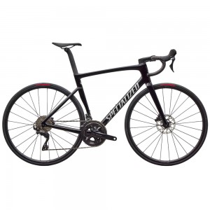 2026 Specialized Tarmac Sl7 Sport Shimano 105 Road Bike