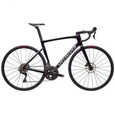2026 Specialized Tarmac Sl7 Sport Shimano 105 Road Bike