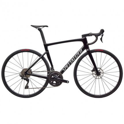 2026 Specialized Tarmac Sl7 Sport Shimano 105 Road Bike