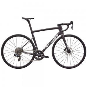 2026 Specialized Tarmac Sl8 Comp Sram Rival Axs Road Bike