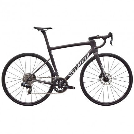 2026 Specialized Tarmac Sl8 Comp Sram Rival Axs Road Bike