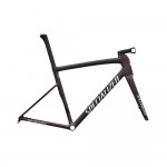 2026 Specialized Tarmac Sl8 Fact 10r Carbon Frameset