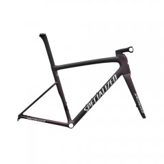 2026 Specialized Tarmac Sl8 Fact 10r Carbon Frameset