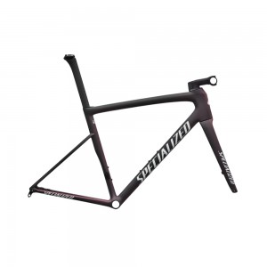 2026 Specialized Tarmac Sl8 Fact 10r Carbon Frameset
