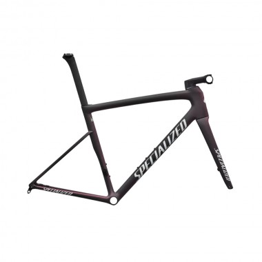 2026 Specialized Tarmac Sl8 Fact 10r Carbon Frameset