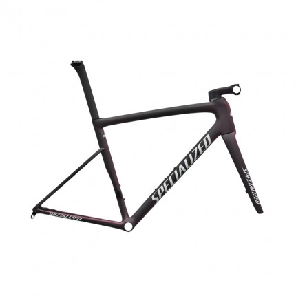 2026 Specialized Tarmac Sl8 Fact 10r Carbon Frameset