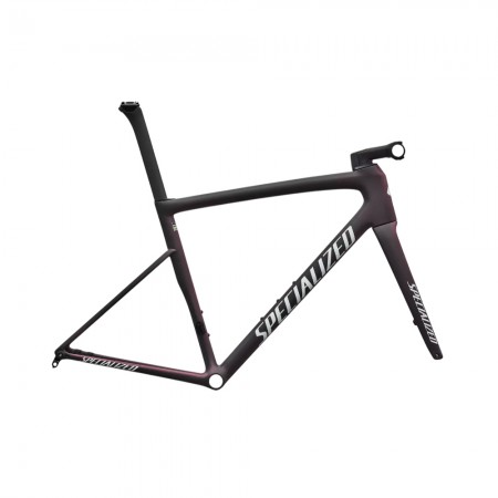 2026 Specialized Tarmac Sl8 Fact 10r Carbon Frameset