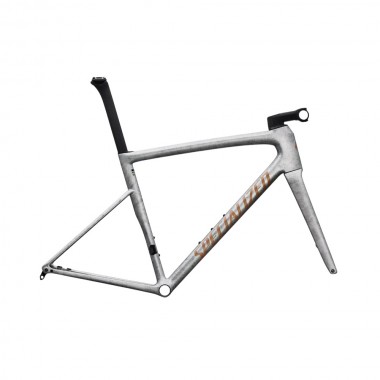 2026 Specialized Tarmac Sl8 Fact 10r Carbon Frameset