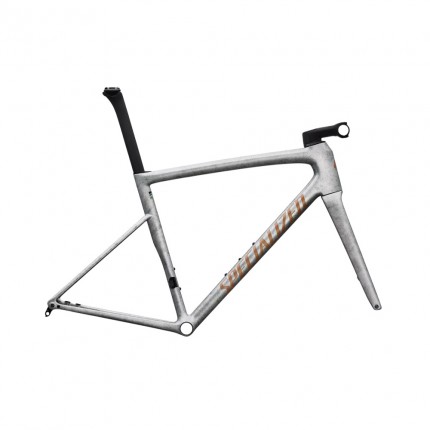 2026 Specialized Tarmac Sl8 Fact 10r Carbon Frameset