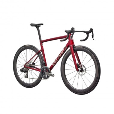 2026 Specialized Tarmac Sl8 Pro Sram Force Axs Road Bike