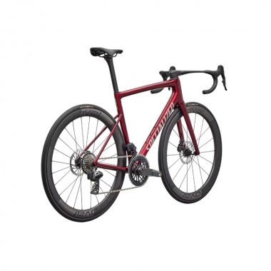 2026 Specialized Tarmac Sl8 Pro Sram Force Axs Road Bike