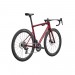 2026 Specialized Tarmac Sl8 Pro Sram Force Axs Road Bike