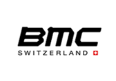 BMC