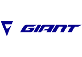 GIANT