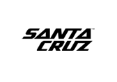 SANTA CRUZ