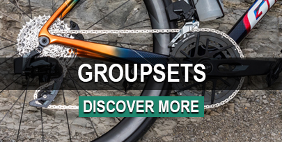 logo-groupsets