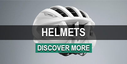 logo-helmets