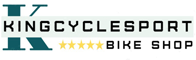 Kingcyclesport Kingcyclesport